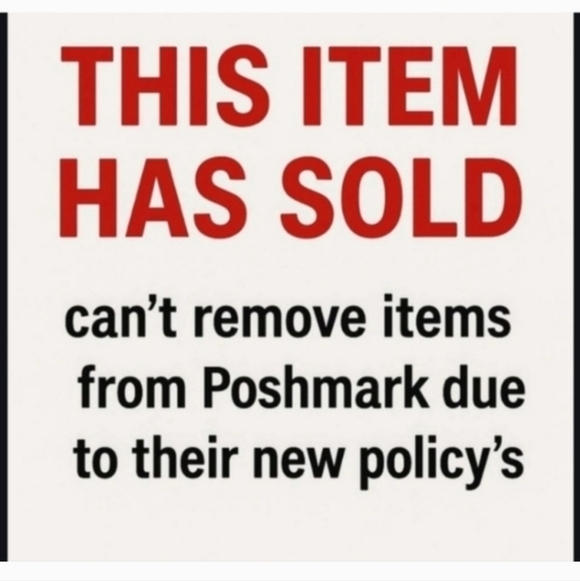 PSD 